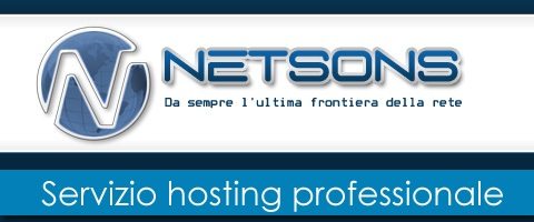 Which Hosting Service to Choose