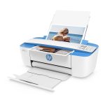HP DeskJet All in One 3720 review