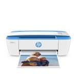 HP DeskJet All in One 3720 review