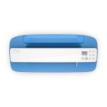 Análise do HP DeskJet All in One 3720