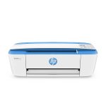 Revisión de HP DeskJet All in One 3720