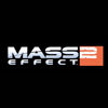 Mass Effect 2 Strategy Guide (Part 2)