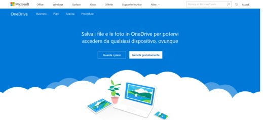 Cómo enviar archivos grandes en línea