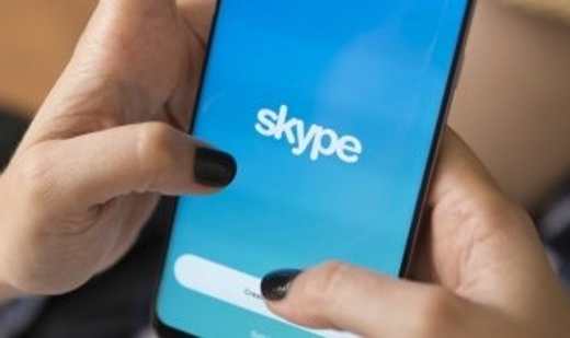 Las mejores alternativas a Skype