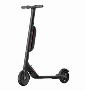 Best electric scooter 2022: buying guide