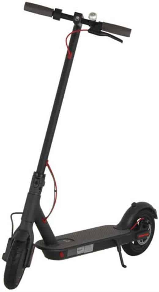 Best electric scooter 2022: buying guide