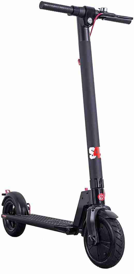 Best electric scooter 2022: buying guide