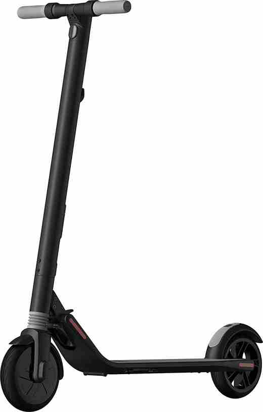 Best electric scooter 2022: buying guide