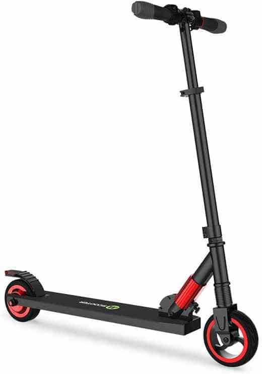 Best electric scooter 2022: buying guide