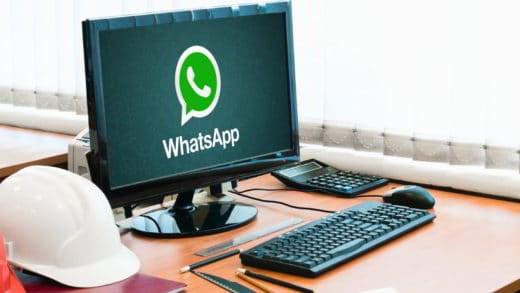 How to spy on Whatsapp from PC without phone