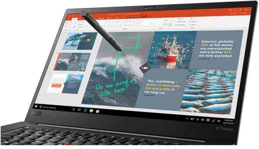 Meilleur ordinateur portable Lenovo 2022 à acheter