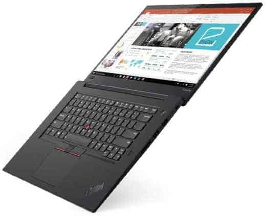 El mejor portátil Lenovo 2022 para comprar