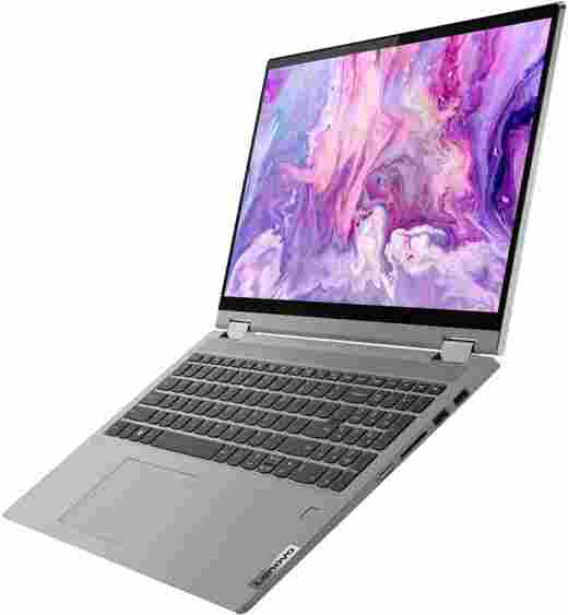 Best Lenovo 2022 notebook to buy