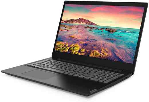 Best Lenovo 2022 notebook to buy