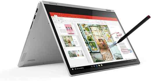 El mejor portátil Lenovo 2022 para comprar