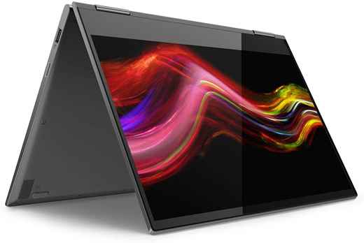 Best Lenovo 2022 notebook to buy