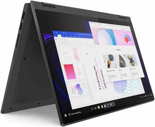 Meilleur ordinateur portable Lenovo 2022 à acheter