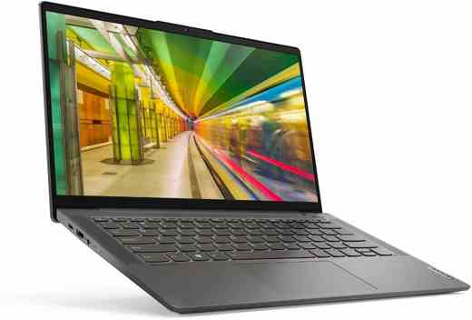 Melhor notebook Lenovo 2022 para comprar