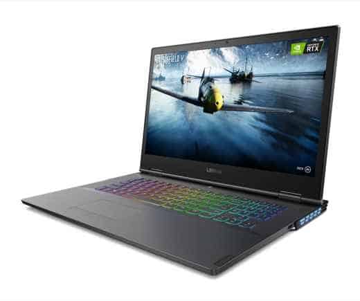 El mejor portátil Lenovo 2022 para comprar