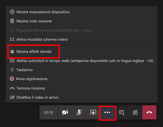 ¿Cómo se usa Microsoft Teams para administrar su trabajo de forma remota?