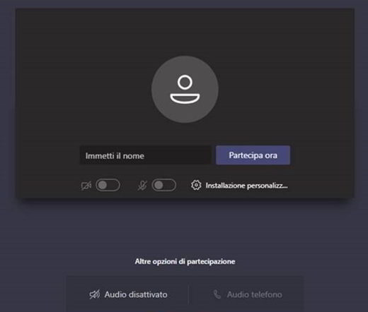 Como faço para usar o Microsoft Teams para gerenciar meu trabalho remotamente