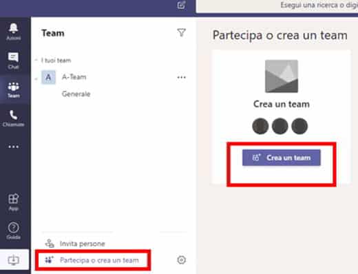 How do I use Microsoft Teams to manage my work remotely