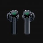 A Razer apresenta seus verdadeiros fones de ouvido sem fio Razer Hammerhead