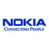Nokia presenta el nuevo 6500