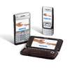 Symbian S60 de Nokia es el sistema operativo para teléfonos inteligentes más popular