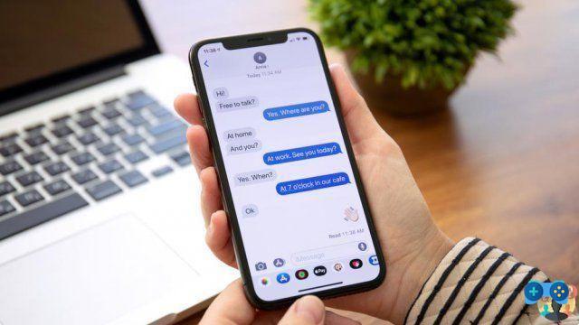 De WhatsApp a Telegram, las apps de mensajería más seguras