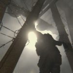 Resident Evil 7 Biohazard, novas informações sobre o DLC End of Zoe e Not a Hero