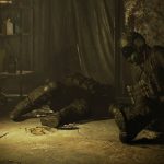 Resident Evil 7 Biohazard, novas informações sobre o DLC End of Zoe e Not a Hero