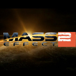 Um novo personagem de Mass Effect 2 chega: Kasumi Goto