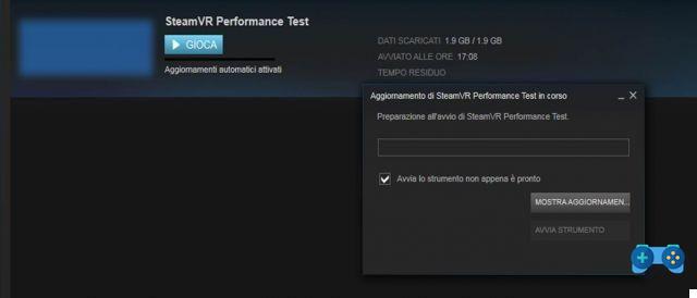 Como verificar se o seu PC está pronto para a realidade virtual