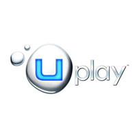 Ubisoft's most popular games on promotion on Uplay Shop
