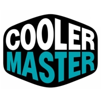 Cooler Master, COSMOS SE, hogares para los más exigentes.