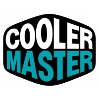 Cooler Master, COSMOS SE, lares para os mais exigentes.