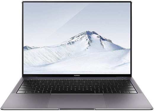 Best professional laptops 2022: buying guide