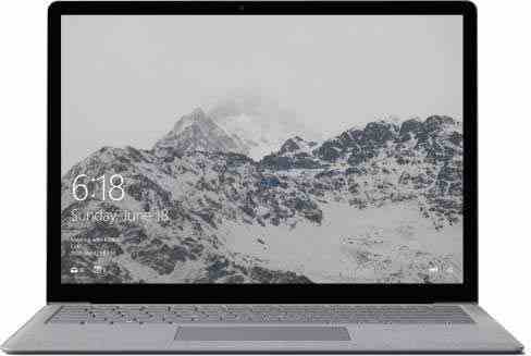 Best professional laptops 2022: buying guide