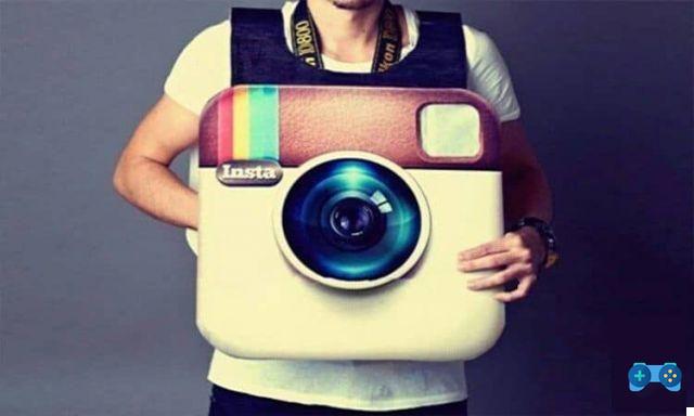 The best tricks to get more followers on Instagram
