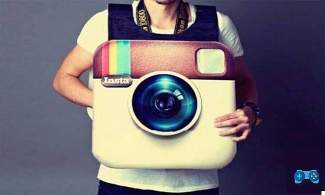 Les meilleures astuces pour obtenir plus de followers sur Instagram