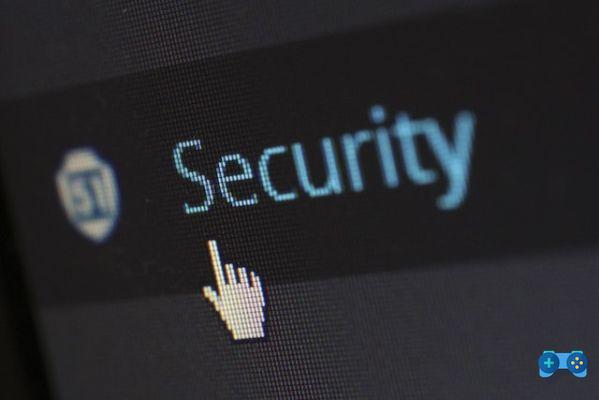 5 tips para proteger tu computadora de amenazas cibernéticas