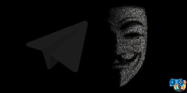 Comment éviter le piratage de Telegram ?