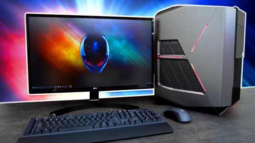 Best 2022 Gaming PCs: Buying Guide