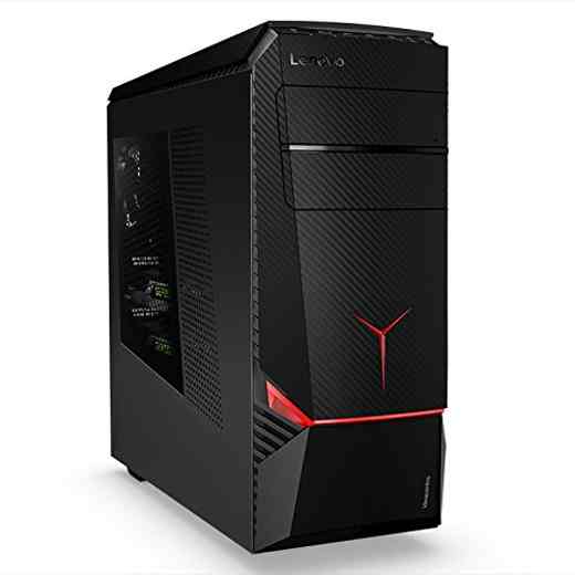 Best 2022 Gaming PCs: Buying Guide