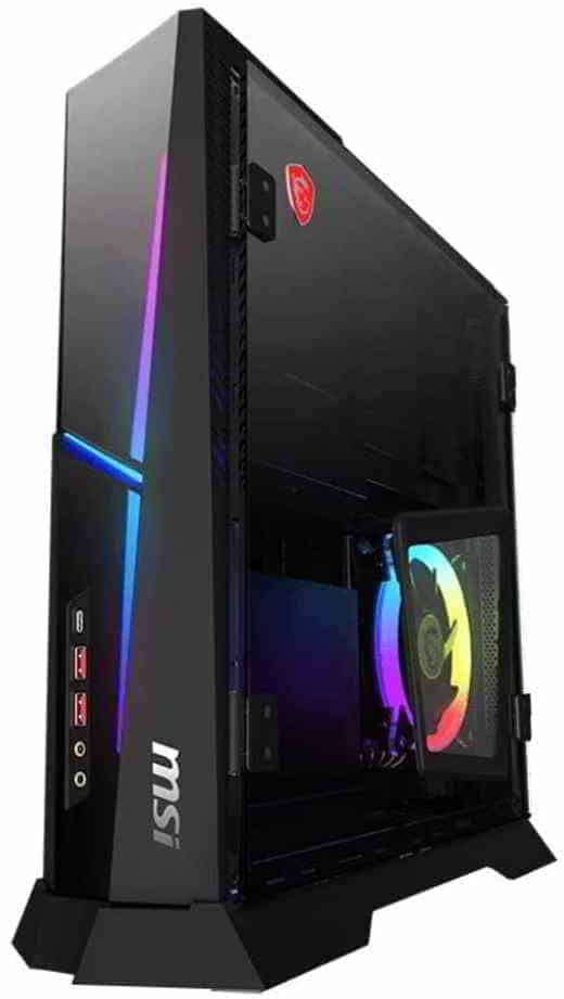 Best 2022 Gaming PCs: Buying Guide