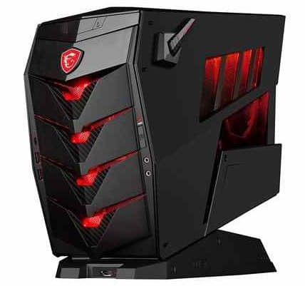 Best 2022 Gaming PCs: Buying Guide