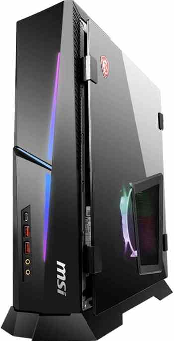 Best 2022 Gaming PCs: Buying Guide