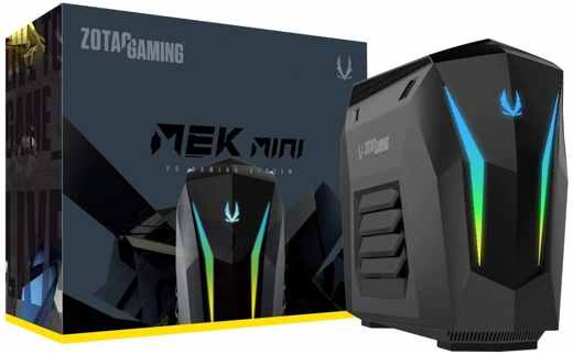 Best 2022 Gaming PCs: Buying Guide