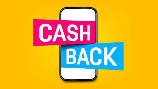 Quais são os melhores sites de cashback